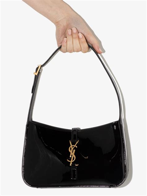 ysl 5 a 7 dupe